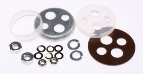 Sealing Materials - 00057670 Sealing Kit [Bosch Siemens]