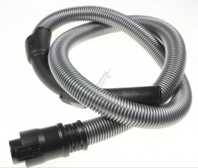 Vacuum Cleaner Hose - 9178005662 C00888262 Hose [Arcelik]
