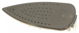 Clamp Level - Cs-00142340 Sole-complete [Groupe SEB]