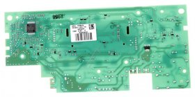 Display Unit - C00313461 480132102931 Module - Electrical Unit [Whirlpool Indesit]