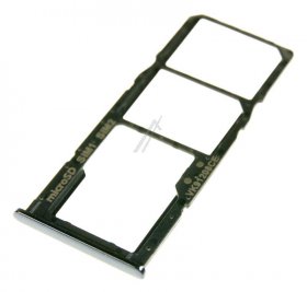 Samsung Sim card Holder - Gh98-45036b Assembly Sim Tray-ds