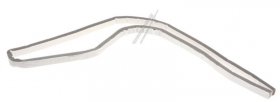 Felt Sealing - 49116619 Front Felt [Candy Hoover]