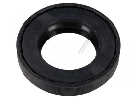 Bearing Bushes - 35x65 55x10-12 1022940 Packing Ring 35x65 55x10-12 [Amica]