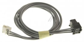 Harness - 00623979 Cable Harness [Bosch Siemens]