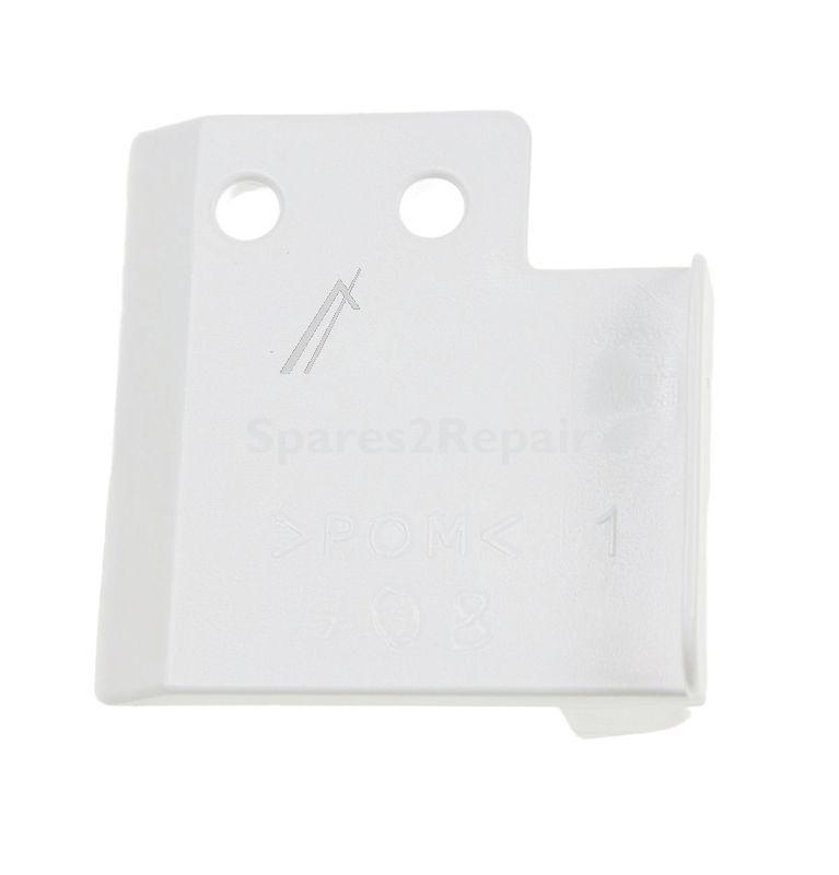 Liebherr Spacer - 742470800 Spacer F Hinge