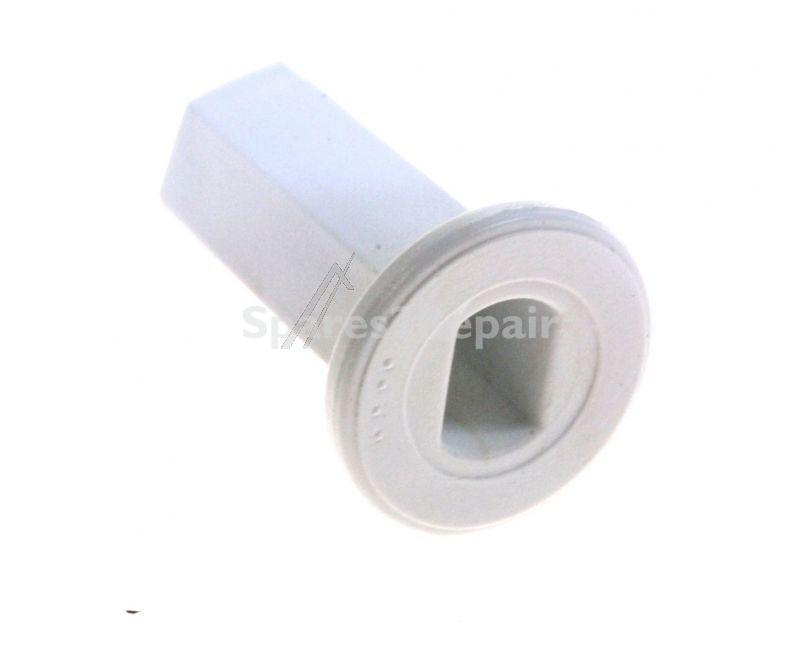 Philips Mechanism Parts - 420303601091 Shaft