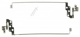 Ibm Lenovo Door Hinges - 5h50p23878 Hinge L R 3n 81a5