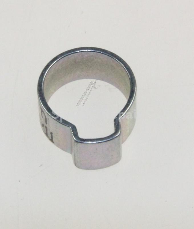 Clamp - 9824820111 Clamp [Delonghi]