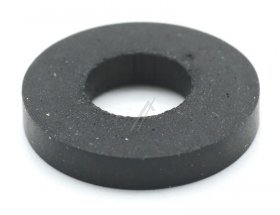 Sealing Materials - 42067893 Top Tub Rubber [Vestel]