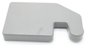 Hisense Gorenje Casing Cover - Hk1650825 Left Upper Hinge Cover