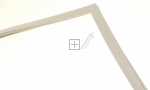 Hisense Gorenje Refrigerator Door Seal - Hk1576021 Gasket Part