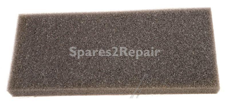 Lg Magnetic Door Seal - Mds33864101 Gasket Foam