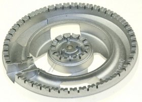 Mechanical Components - 223244004 C00864622 Defendi 3 3 Wok Burner [Arcelik]