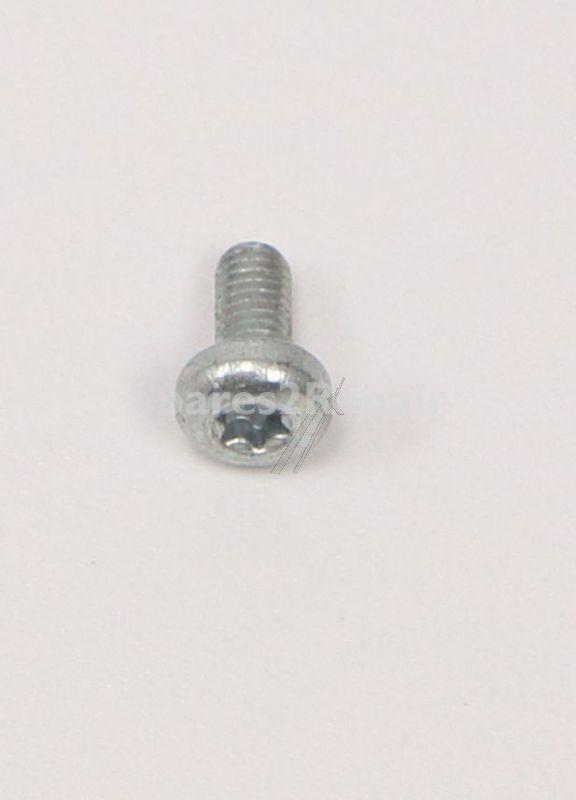 Teka Screw - 93953315 Screw Sf Plus M3x6k Zn