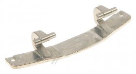 Door Hinges - 37035502 Door Hinge-hb [Vestel]