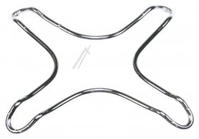 Compatible Coocker Reducing Pan Grid Support - Reducing Pan Grid Support 130mm