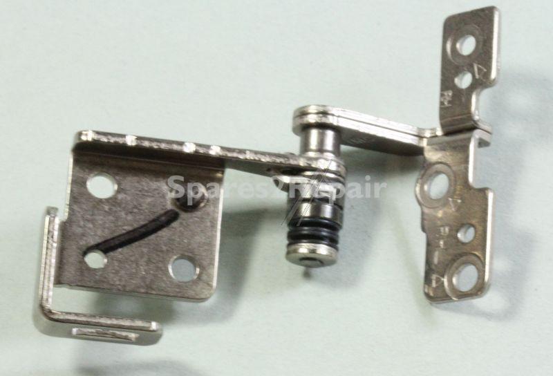 Samsung Door Hinges - Ba61-01853a Hinge Left