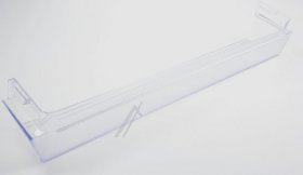 Samsung Refrigerator - Freezer Door Shelf - Da63-07701a Guard-jumbo rt53-rt50 gpps tp Blue