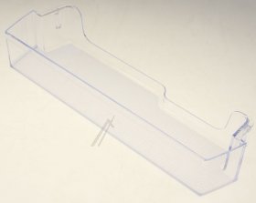 Samsung Refrigerator - Freezer Door Shelf - Da63-07703a Protective Dispenser rt53-rt50 gppstp Blue d