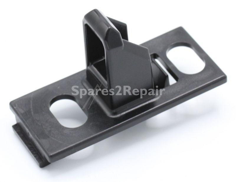Hook - C00314084 480110100701 Hook Door [Whirlpool Indesit]