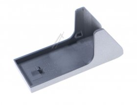 Lg Casing Cover - Mbl65444601 Top Cover