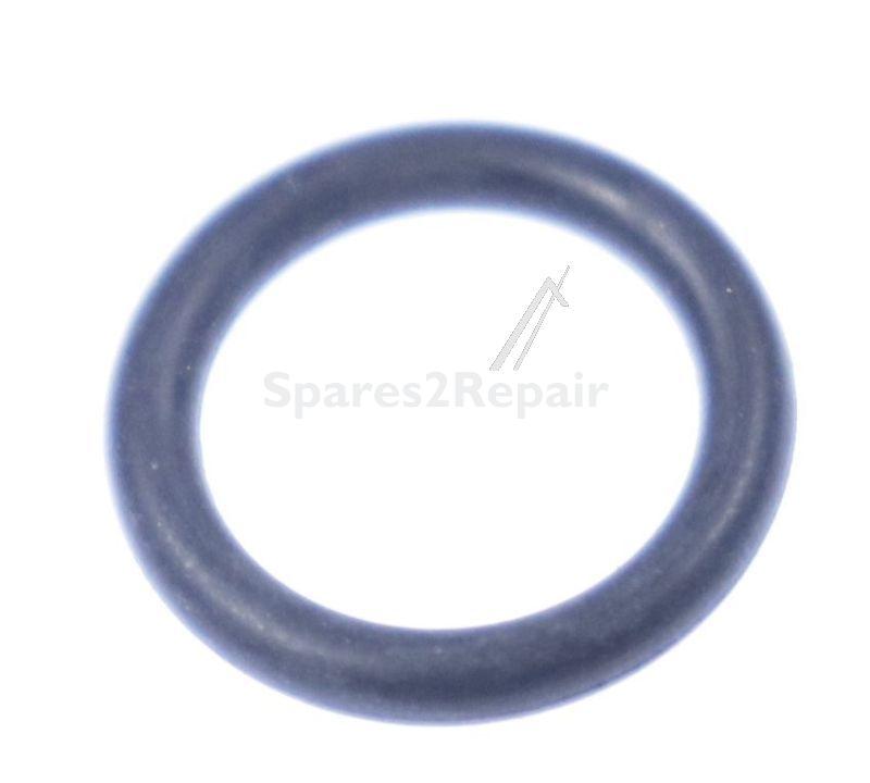Hisense Gorenje Sealing Materials - 269334 Seal Drying Ramp