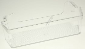 Haier Door - 0060844930a 49045914 Refrigerator Foaming Door