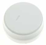 Button - 12100403000924 Program Selector Knob [Midea]