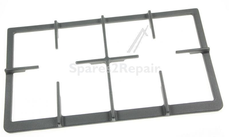 Hisense Gorenje Cooker Pan Support - 693892 Support Grid