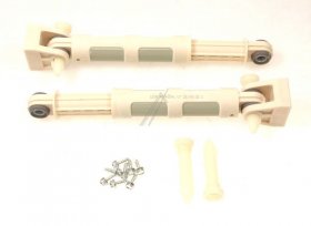 Dampers - 09200657 Damper [Candy Hoover]