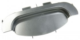 Samsung Flap - Dj67-00681a Cap Clamper F600g Abs - Hb Hg-0760gp Ebo