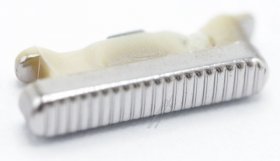 Motorola Button - S948c26608 Power Key (gl)