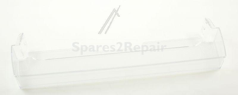 Samsung Egg Compartment Fridge - Da63-07343a Egg Holder 3050 gpps 3 ntr