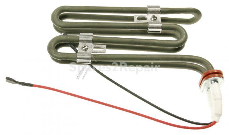 Haier Dryer Heating Element - 0024000305 49046294 Drying Heating Element