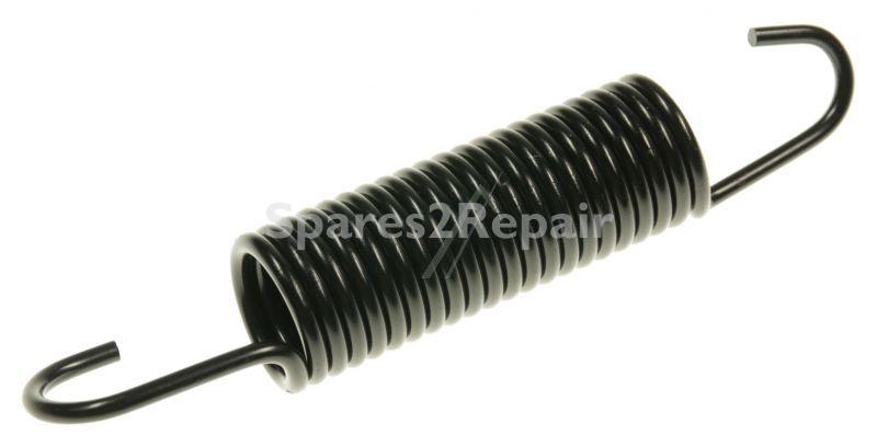 Drum - 1036039 Drum Assembly [Amica]