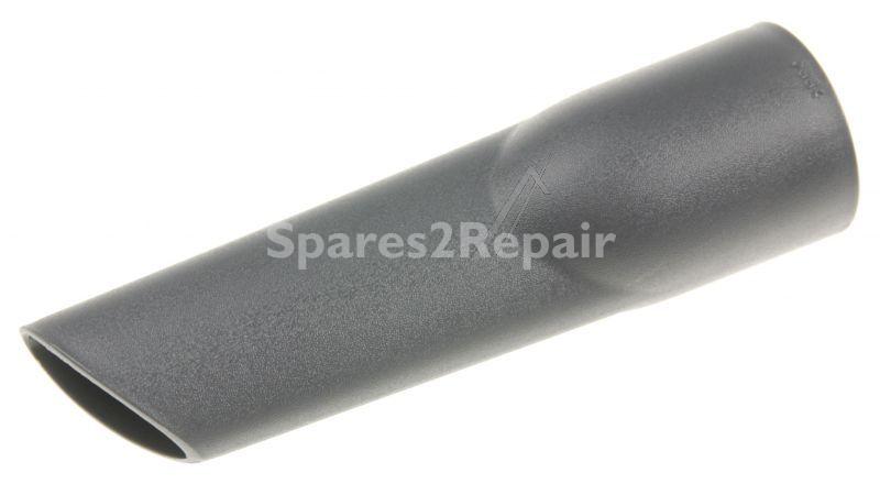 Crevice Nozzle - 9178002408 C00929332 Crevice Nozzle [Arcelik]
