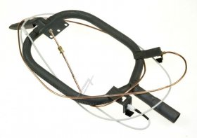 Hisense Gorenje Mechanical Components - 279029 Gas Burner-Assembly Vt Ms