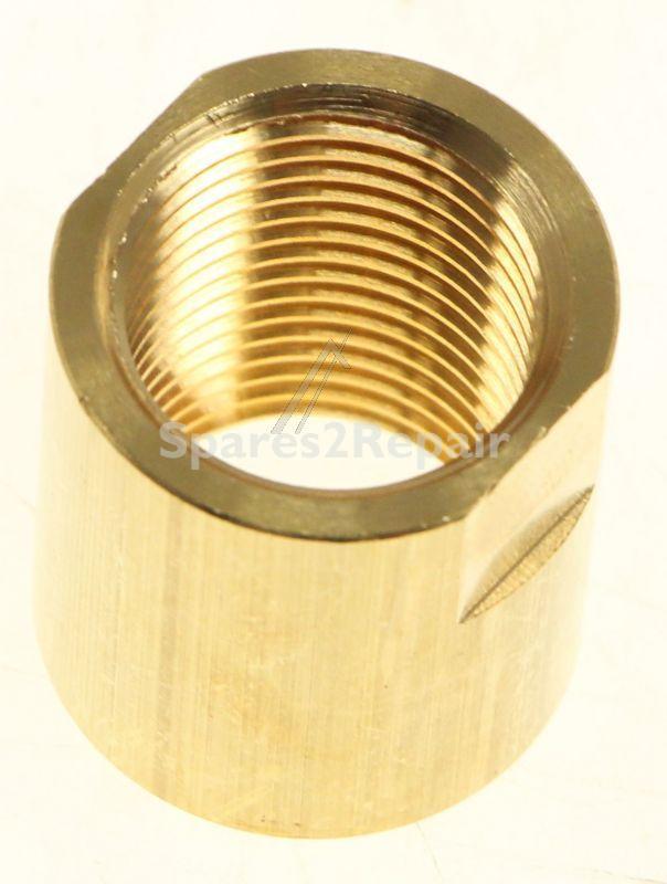 Polti Sleeve - M0s11814 Tronchetto