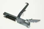 Door Hinge For Oven - 00268375 Hinge-door [Bosch Siemens]