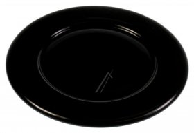 Atag Mechanical Components - 88025513 35922 Burner Cap Rapid