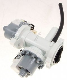 Hisense Gorenje Drain Pump - Hk1577929 Pump