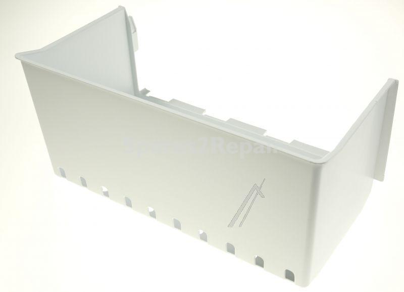 Whirlpool Drawers - C00525213 488000525213 Lower Freezer Drawer Combil540 Gw