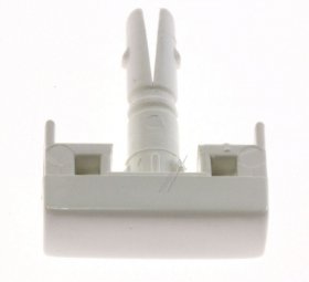 Button - 00188333 Button [Bosch Siemens]