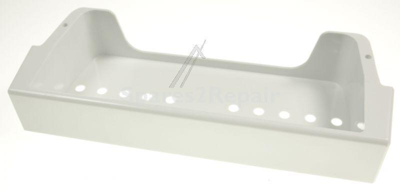 Smeg Refrigerator - Freezer Door Shelf - 760391948 Basket Door