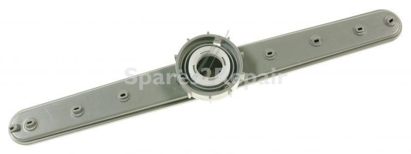 Spray Arm - 1021227 Upper Spray Arm [Amica]