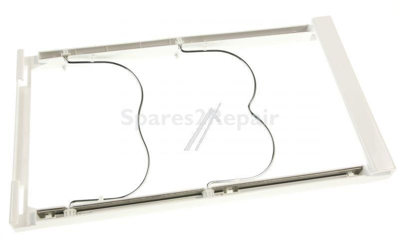 Hisense Gorenje Wine Rack - Hk1875985 Wine Wire Shelf