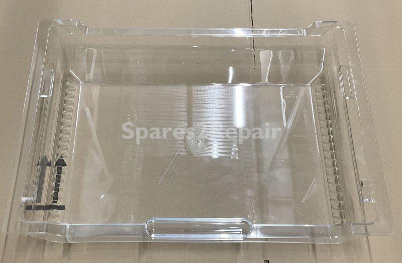 Meiling Drawers - B0901 5-6 890026471 Upper Drawer Pallet