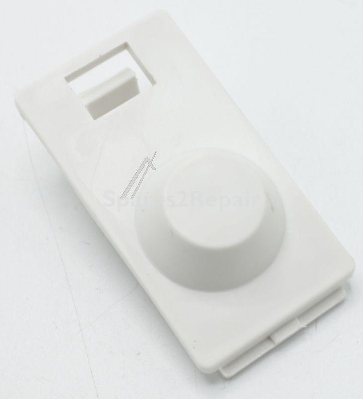 Galanz Foot - 228130000002 Rear Foot