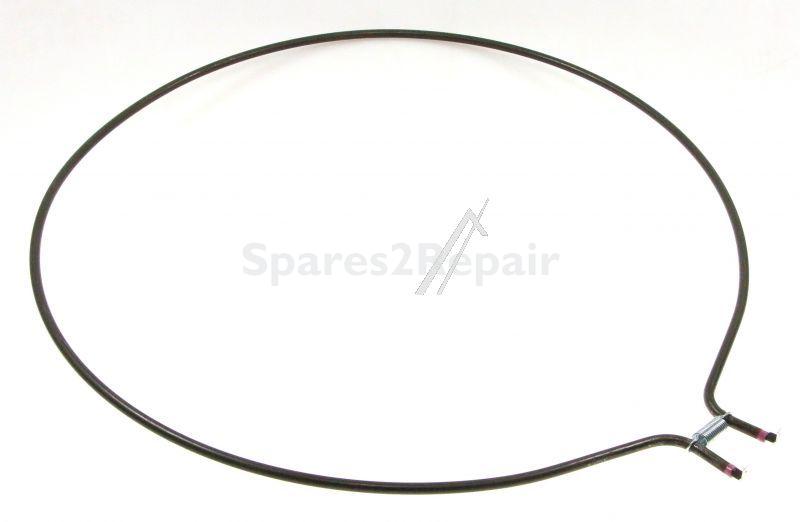 Galanz Washing Machine Heater - Heating Element - 258130000178 Heater
