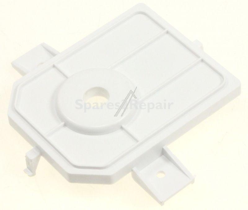 Eurosav Plastic Screen - Hom20122990495  Fan Guard